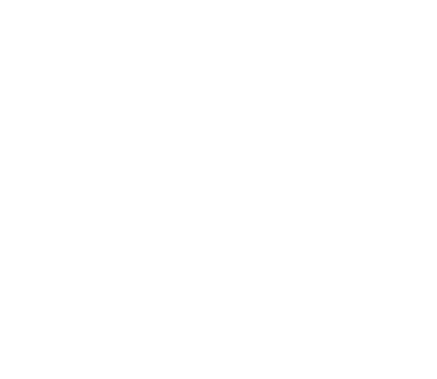 ArrowSocks logo